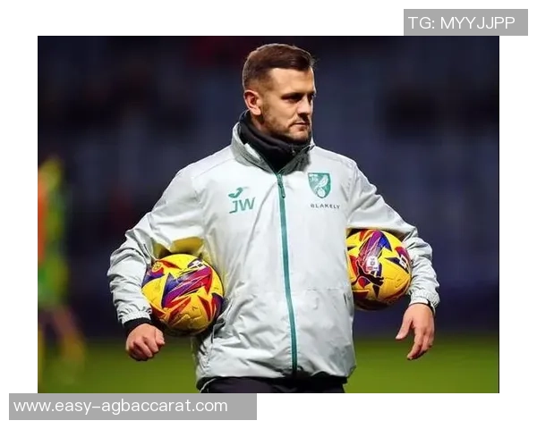 前阿森纳中场威尔希尔执教英甲卢顿开启新篇章 前阿森纳中场威尔希尔执教英甲卢顿开启新篇章