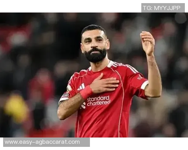 前英超前锋建议利物浦引进哈里威尔逊替代萨拉赫的可行性分析 前英超前锋建议利物浦引进哈里威尔逊替代萨拉赫的可行性分析