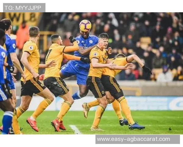 赛季至今绝杀频现贝恩与围巾神奇时刻开拓者屡屡成背景板 赛季至今绝杀频现贝恩与围巾神奇时刻开拓者屡屡成背景板