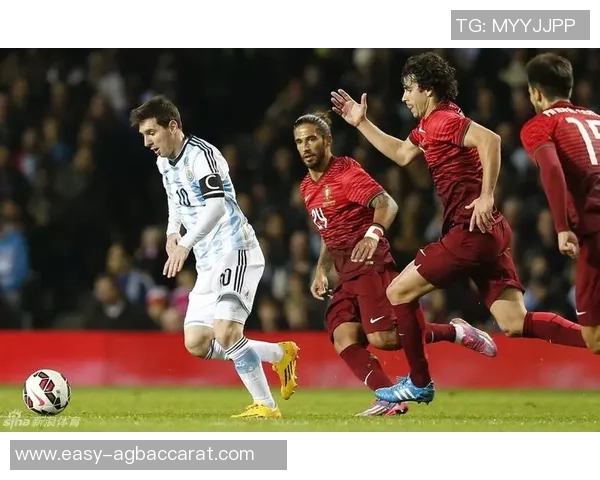 阿根廷与葡萄牙小组头名出线或将在14决赛上演巅峰对决