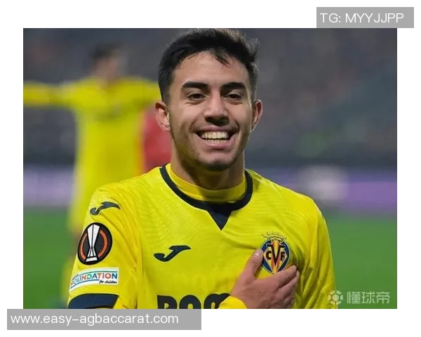 黄潜主帅自豪球队表现称本有机会击败尤文图斯