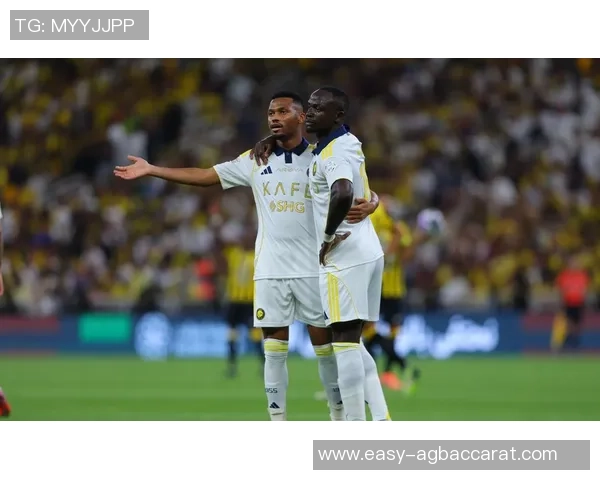 马奎尔或将在明夏转会沙特联赛利雅得胜利吉达联合争抢 马奎尔或将在明夏转会沙特联赛利雅得胜利吉达联合争抢