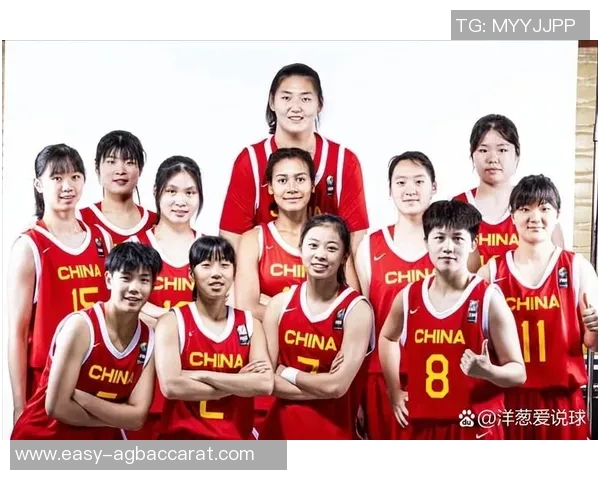 全运会U18女篮第六日综述四强名单揭晓九至十二名排位赛激烈进行 全运会U18女篮第六日综述四强名单揭晓九至十二名排位赛激烈进行