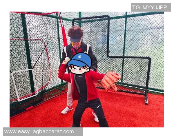 前国脚因称棒球非运动引发争议下跪道歉称因嫉妒才如此言论