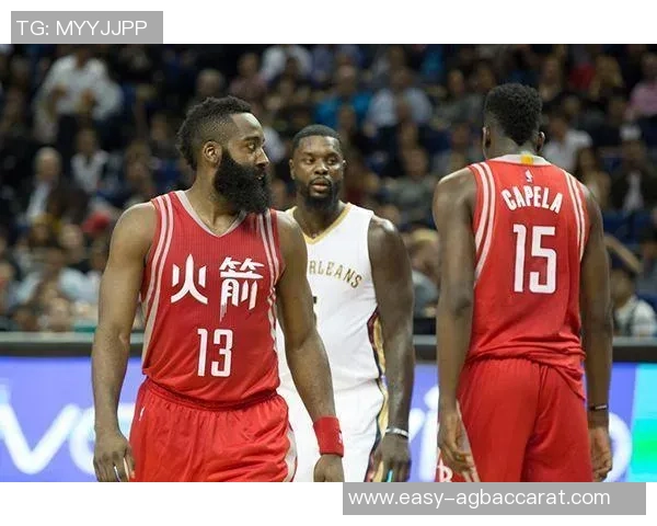 伊万谈训练不足与自主权的重要性，期待未来更多支持与机会