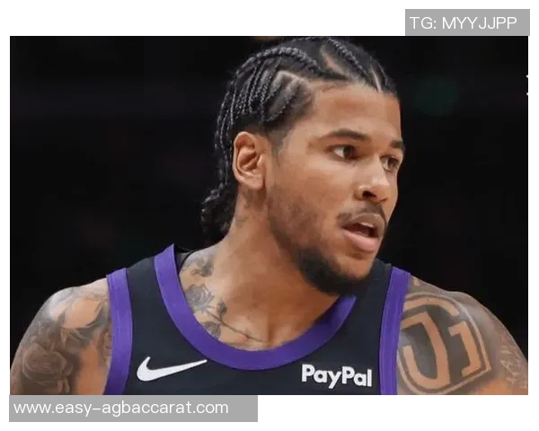 太阳主教练透露杰伦格林缺席揭幕战尚未参与对抗性训练 太阳主教练透露杰伦格林缺席揭幕战尚未参与对抗性训练