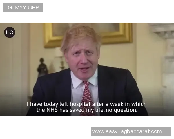 弟媳深情告别弗鲁米嫩塞感恩时光铭刻心中无论未来何去何从 弟媳深情告别弗鲁米嫩塞感恩时光铭刻心中无论未来何去何从