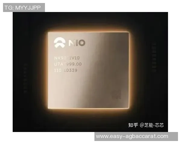 总裁团队强势崛起六大状元携手杜克梦工厂引发热议